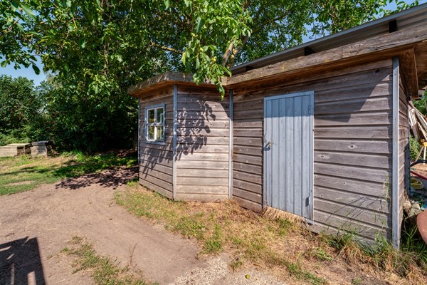 Foto - Te koop: Holtpasweg 3, 7037 CP Beek Gem Montferland